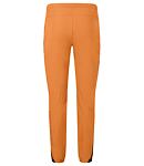 Pantaloni MONTURA SPEED STYLE STYLE PANTS Man