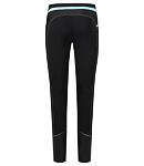 Pantaloni MONTURA THERMO FIT PANTS W Lady