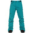 HORSEFEATHERS SPIRE II PANTS férfi nadrág