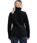 Kurtka SCHÖFFEL 3IN1 JACKET PARTINELLO L Lady