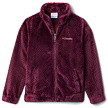 Hanorac COLUMBIA FIRE SIDE SHERPA FULL ZIP Junior