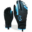 SKI TRAB GARA AERO 2.0 Uni kesztyű