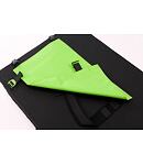 Bouldermatka BOREAL CRASH-PAD