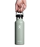 Butelka Hydro Flask 18OZ ST FC MOUTH Uni