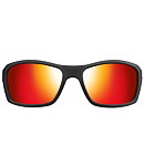 Brýle JULBO EXTEND 2.0 SP3 CF, noir mat