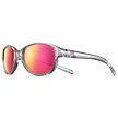 Ochelari de protecție JULBO ROMY SP3 CF