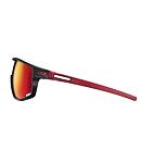 Okulary  JULBO RUSH SP3 CF Uni