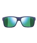 Brýle JULBO LINE SP3 CF, bleu - gris paillette