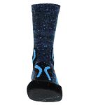 Șosete UYN JNR. OUTDOOR EXPLORER SOCKS Junior