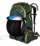 Rucsac CAMP SKI RAPTOR 30