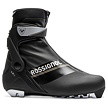 Boty na běžky ROSSIGNOL X-8 SKATE FW Lady