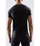 Tricou CRAFT PRO DRY NANOWEIGHT SS M  Man