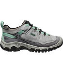 Buty damskie KEEN TARGHEE IV WP W