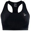 Sutien CRAFT TRAINING BRA CLASSIC Lady