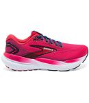 Pantofi de alergare pentru femei BROOKS GLYCERIN 21