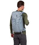 Rucsac THULE ALLTRAIL DAYPACK 25L Uni