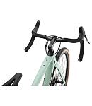 Kolo SPECIALIZED DIVERGE SPORT CARBON 022 Uni, green/black