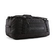 Geantă de călătorie PATAGONIA BLACK HOLE DUFFEL 70L