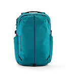 Batoh PATAGONIA REFUGIO DAY PACK 26L Uni