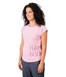 Tricou pentru femei HANNAH ARISSA II