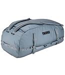 Torba podróżna THULE CHASM 130L DUFFEL BAG