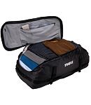 Torba podróżna THULE CHASM 130L DUFFEL BAG