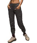 Kalhoty PRANA KANAB PANT RG Lady