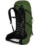 Plecak OSPREY TALON 36 Man