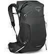 Batoh OSPREY DOWNBURST 36 MENS Man
