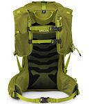 Plecak OSPREY TALON VELOCITY 20 Man