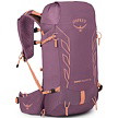 Rucsac damă OSPREY TEMPEST VELOCITY 20