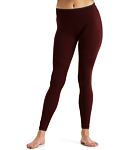 Legíny ICEBREAKER W 200 ZONE SEAMLESS LEGGINGS Lady