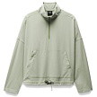 Pulover PRANA RAILAY PULLOVER Lady