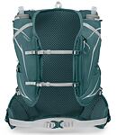 Rucsac OSPREY DYNA 15 Lady