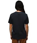 Koszulka PRANA HERITAGE GRAPHIC SS TEE ST Man