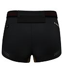 Pantalonii scurți SALEWA PEDROC 2 DST W SHORTS Lady