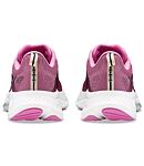 Buty SAUCONY W RIDE 17 Lady