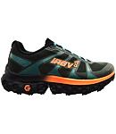 Buty INOV8 TRAILFLY ULTRA G 300 M Man