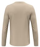 Triko SALEWA PUEZ DRY TEE M Man