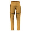 SALEWA PUEZ TALVENO DST 2/1 PANT M férfi nadrág
