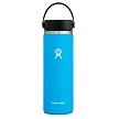 Hydro Flask 20OZ WM FC Uni palack