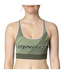 Biustonosz DYNAFIT ALPINE GRAPHIC BRA W Lady