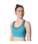 Biustonosz DYNAFIT ALPINE BRA W Lady