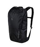 Rucsac HANNAH CAMPING COMMUTER 30 Uni