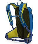 Batoh OSPREY SISKIN 12L Man