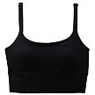 Sutien PRANA LUXARA BRALETTE Lady