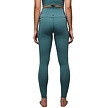 Colanți PRANA LUXARA POCKET LEGGING Lady