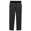 Pantaloni bărbați PRANA VAHA PANT 32