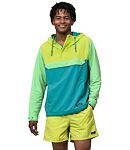 Bunda PATAGONIA M ISTHMUS ANORAK Man