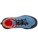 Pantofi GARMONT 9.81 KIDS PULSE Uni